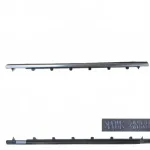 Haval H6 Outer Rear Right Door Glass Weatherstrip Molding – 6207112XKZ16A