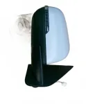 GWM Wingle 7 Right Side Rearview Mirror Assembly – 8202200XP6PXA