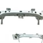 WEY VV7 Front Bumper Reinforcement Skeleton – 2803200AKU33A