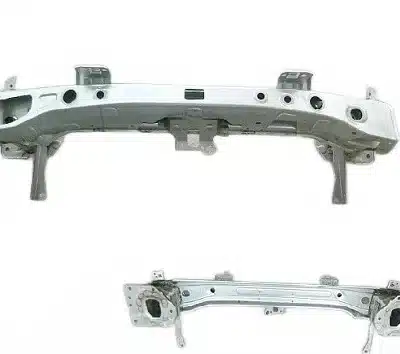 WEY VV7 Front Bumper Reinforcement Skeleton – 2803200AKU33A