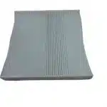 Haval H6 Cabin Air Filter Element – Part No. 8104400BJZ08A