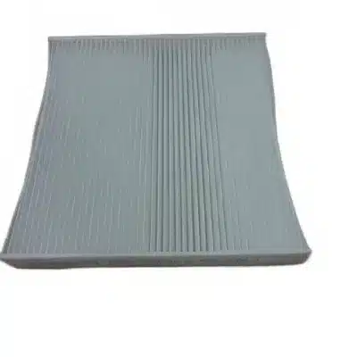 Haval H6 Cabin Air Filter Element – Part No. 8104400BJZ08A Haval H6 Cabin Air Filter Element – Part No. 8104400BJZ08A