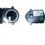 GWM Poer Passenger Drive Mode Switch Assembly – 3774410XPW04A