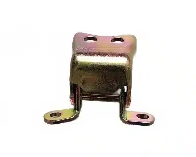 Haval H6 Front Right Lower Door Hinge – 6106400XKZ16A Haval H6 Front Right Lower Door Hinge – 6106400XKZ16A