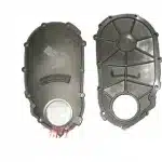 Timing Gear Case Cover for 491 2.2L Engine, Toyota 4Y Type – Part 1002110-0065-001