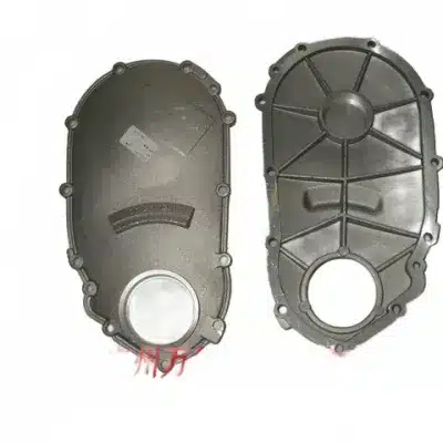 Timing Gear Case Cover for 491 2.2L Engine, Toyota 4Y Type – Part 1002110-0065-001 Timing Gear Case Cover for 491 2.2L Engine, Toyota 4Y Type – Part 1002110-0065-001