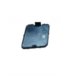 Front Windshield Rubber Strip Mounting Cover for Haval H6 Upgraded Edition – 5206501BKZ16A