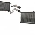 WEY VV5 Heater Core Assembly – 8101500XKZ1DA