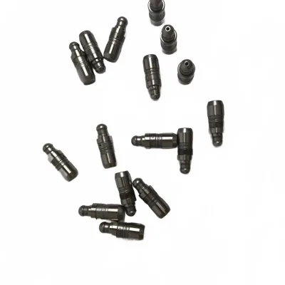 Yunnei D19 Valve Tappet Assembly for 1.9L Diesel Engines – Part 1007032-0225-001 Yunnei D19 Valve Tappet Assembly for 1.9L Diesel Engines – Part 1007032-0225-001