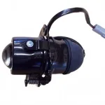 GWM Wingle 3 Front Fog Light Assembly – Right Side (4116120-P00-A1)