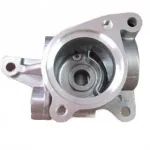 Thermostat Housing Assembly for Haval H5 Classic – Part No ZD1306025-0002-001