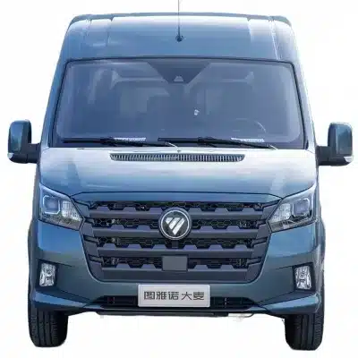 Foton Toano Damai Front Radiator Grille Assembly – Part No. 5301020-1792-001 Foton Toano Damai Front Radiator Grille Assembly – Part No. 5301020-1792-001