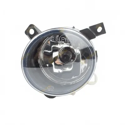 GWM Voleex C50 Front Fog Light Assembly (Left Side) – 4116100XJZ31A GWM Voleex C50 Front Fog Light Assembly (Left Side) – 4116100XJZ31A