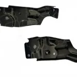 Haval Jolion Upper Right Radiator Support Bracket – 8400129XGW02A