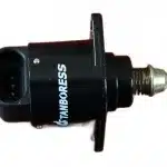 Idle Air Control Valve for Buick – Drawing No. 59602