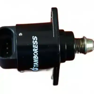 Idle Air Control Valve for Buick – Drawing No. 59602 Idle Air Control Valve for Buick – Drawing No. 59602