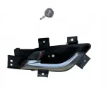 JMC Vigus 7 Interior Door Handle Assembly – Rear Left (HP2-22615-BB)
