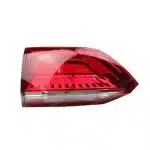 Haval All New H6 Rear Tail Light Assembly – Left Inner (Blue Label) – 4133300XKZ1DA