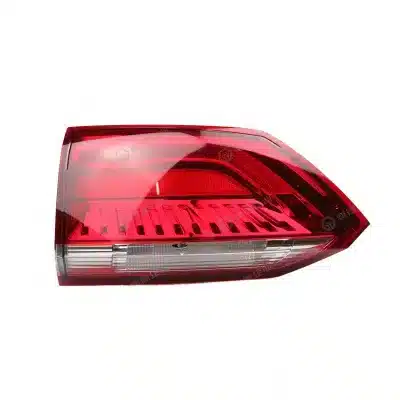 Haval All New H6 Rear Tail Light Assembly – Left Inner (Blue Label) – 4133300XKZ1DA Haval All New H6 Rear Tail Light Assembly – Left Inner (Blue Label) – 4133300XKZ1DA
