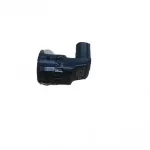Haval H2 Red Label Parking Sensor Radar Probe – Part 3603100XSZ08A