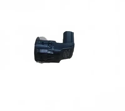 Haval H2 Red Label Parking Sensor Radar Probe – Part 3603100XSZ08A Haval H2 Red Label Parking Sensor Radar Probe – Part 3603100XSZ08A