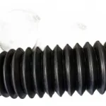 Jiangxi Isuzu D-MAX Steering Rack Boot – 8-97014666