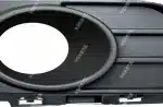 JAC Motors Shuailing T6 Front Fog Lamp Cover (Left) – 2803111P3010