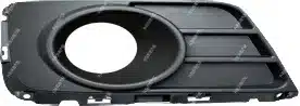 JAC Motors Shuailing T6 Front Fog Lamp Cover (Left) – 2803111P3010 JAC Motors Shuailing T6 Front Fog Lamp Cover (Left) – 2803111P3010