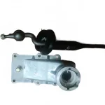 GWM Wingle 7 Gear Shift Lever Assembly – R523A1-1702017L3