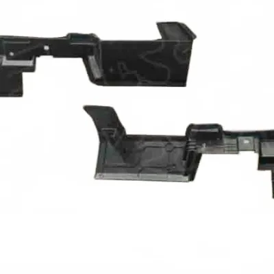 Haval H6 3rd Gen (B01) Radiator Air Deflector Guide Plate – Upper Left – 5514310XKN01A Haval H6 3rd Gen (B01) Radiator Air Deflector Guide Plate – Upper Left – 5514310XKN01A
