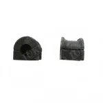 Haval H2 Front Stabilizer Bar Bushing – 2906101XSZ08A