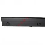 Haval H2 Red Label Inner Front Right Door Glass Weatherstrip – 6102104XKR02A