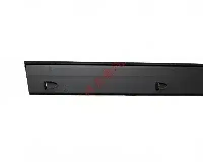 Haval H2 Red Label Inner Front Right Door Glass Weatherstrip – 6102104XKR02A