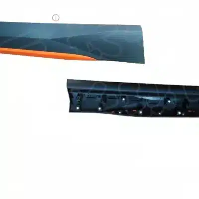 Haval H6 (2nd Gen) Rear Right Door Outer Decorative Panel – 5006630XKN01A8L Haval H6 (2nd Gen) Rear Right Door Outer Decorative Panel – 5006630XKN01A8L