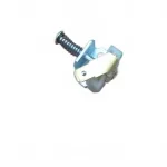 Haval H2 Red Label Handbrake Warning Light Switch – 3508120XSZ08A