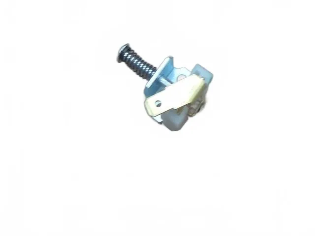 white_bg_47414b3c201649fda6fcc6bdc3ff11eb.jpg