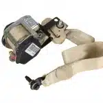 GWM Voleex C30 Front Right Seat Belt Assembly – 5811120AJ08XA