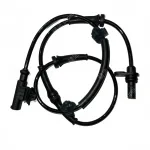 JMC Vigus 5 Front Left ABS Wheel Speed Sensor – Part 3630030-0343-002