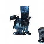 Haval H6 Sport Battery Bracket Assembly – Part Number 3703300XKZ1VA