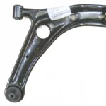 GWM Florid Front Right Lower Control Arm Assembly – 2904200-S08