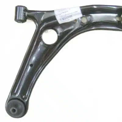 GWM Florid Front Right Lower Control Arm Assembly – 2904200-S08 GWM Florid Front Right Lower Control Arm Assembly – 2904200-S08