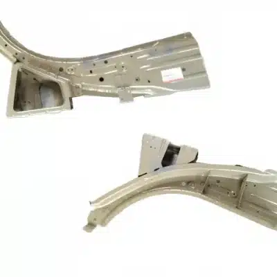 Haval Dargo Right Fender Reinforcement Plate – 5010113XKN04A Haval Dargo Right Fender Reinforcement Plate – 5010113XKN04A