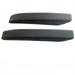 Foton Yutu Rear Left Roof Rack Mounting Cover Plate – 8205002-0011-001