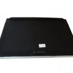 Haval H6 Sunroof Sunshade Curtain Assembly – 5703103XKZ16AD4