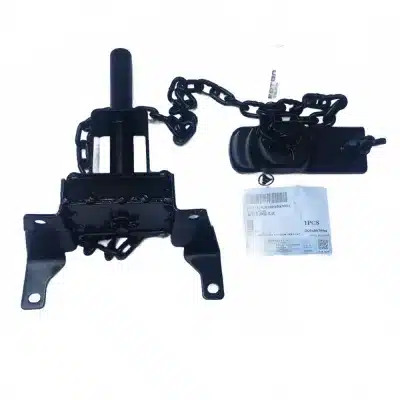 Genuine Foton Toano Spare Tire Carrier Bracket – V1315020200A0 Genuine Foton Toano Spare Tire Carrier Bracket – V1315020200A0