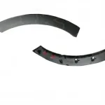 Haval H6 Guochao Rear Right Rear Wheel Arch Trim – 5006110XKZ4NA