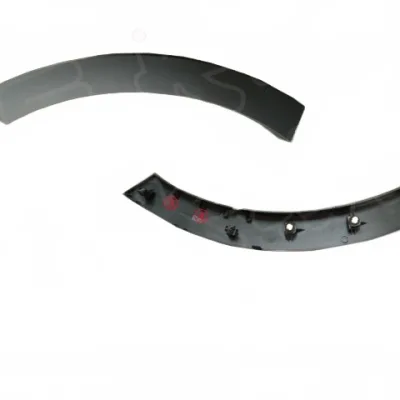 Haval H6 Guochao Rear Right Rear Wheel Arch Trim – 5006110XKZ4NA Haval H6 Guochao Rear Right Rear Wheel Arch Trim – 5006110XKZ4NA