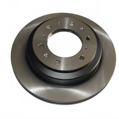 GWM Poer / P-Series Rear Brake Disc – Part Number 3502102XPW01A GWM Poer / P-Series Rear Brake Disc – Part Number 3502102XPW01A