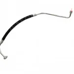 Haval H2 Air Conditioning Low Pressure Hose – 8108300XSZ59A