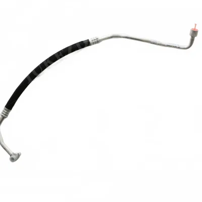 Haval H2 Air Conditioning Low Pressure Hose – 8108300XSZ59A Haval H2 Air Conditioning Low Pressure Hose – 8108300XSZ59A
